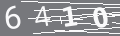 capsa